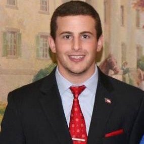 VP of Political Operations at Associated Industries of Florida (@VoiceofFLBiz). Former: @RonnyJacksonTX, @RepLouBarletta, @marcorubio, @adamputnam alum #GoDawgs