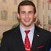 Jeremy Sheftel (@jeremysheftel) Twitter profile photo Jeremy Sheftel (@jeremysheftel) Twitter profile photo