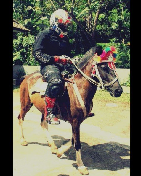 keiiRadiitya's profile picture. Good - God = 0