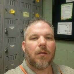 jefftrout4's profile picture. 