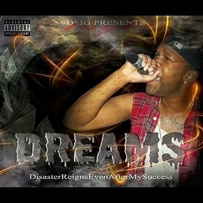 #DMG #foreignFLY #GWAP 
#6800 = REAL . DiverseMusic@ymail.com