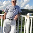 Dick Bower - @psiggy884 - Twitter