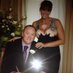 Paula Haythornthwait (@paulahaythornth) Twitter profile photo Paula Haythornthwait (@paulahaythornth) Twitter profile photo