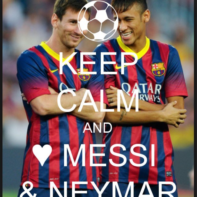 estelle9512's profile picture. 