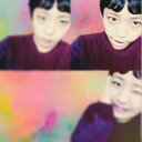 さきこ (@11sako27) Twitter