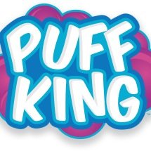 puffking_japan's profile picture. Puff King Japan公式ツイッター。