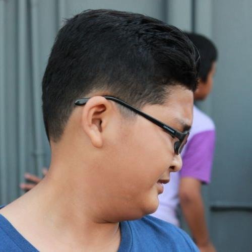 ahmadfattahmarp's profile picture. 