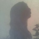 Sarah Tapper - @donlenzo2014 - Twitter