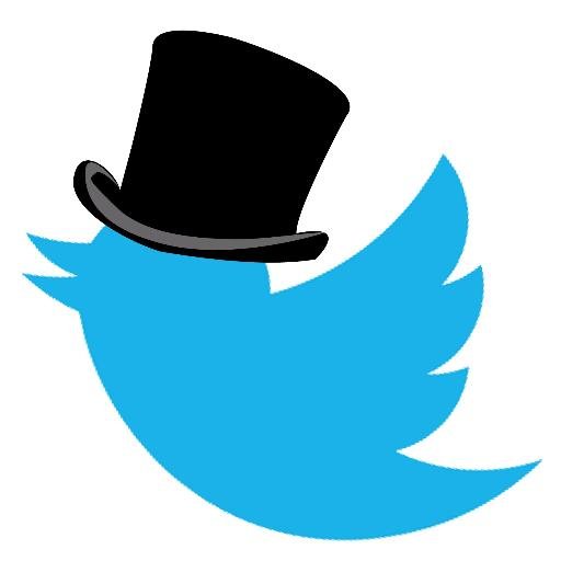TwitterDecks
Free Decks