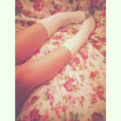 Leeeena❤ Bienchen ♡ CASPER BABY!