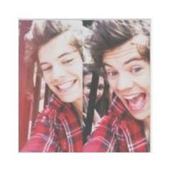 loveforthemx's profile picture. follow @glaringcalum + ask for a follow back