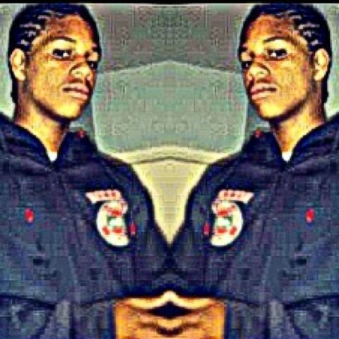 New Twitter ShoMikez_SME Pin:2A009290
