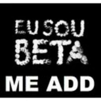 #operaçaobetalab