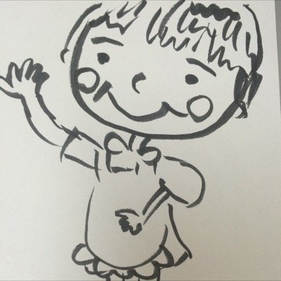 アルバイトもしないし副業もしないからフォロリクするな！！！