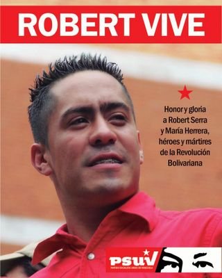 Gobierno Socialista. 1er Gobierno Nacional que toma en cuenta al sector popular, veo todo los dias ZURDA KONDUCTA #ChavezVive