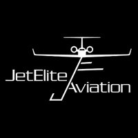 JetElite Aviation (@infojetelite) 's Twitter Profile
