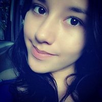 Lia (@dahliaaplnd) 's Twitter Profile