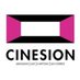 Cinémas de Sion (@cinesion) Twitter profile photo Cinémas de Sion (@cinesion) Twitter profile photo