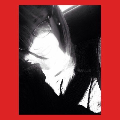new twitter ☺️
