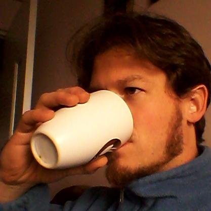 Web Developer @NTTData