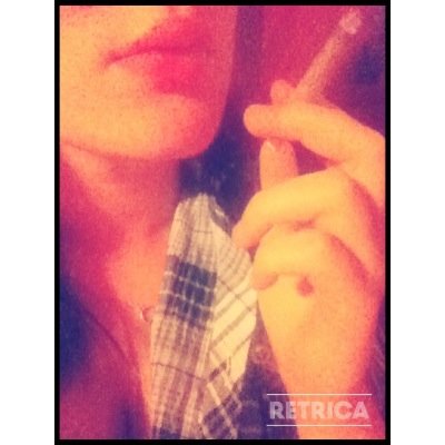♥19.03.2013♥