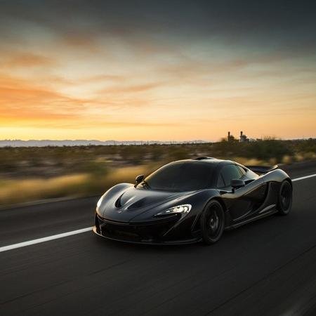 The best supercars gifs on Twitter! Follow and enjoy!