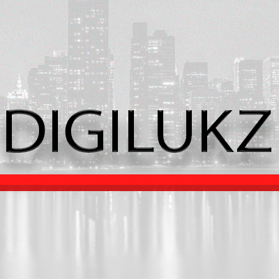 digilukz's profile picture. Royalty Free Audio