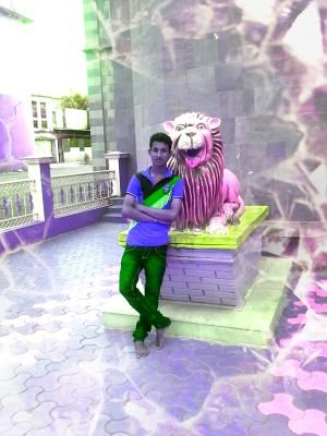 live life like an game