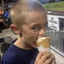 Eddie Dyer - @EddieDyer14 - Twitter