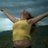 vickypimienta's profile image