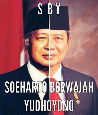 WahMuhamad's profile picture. 