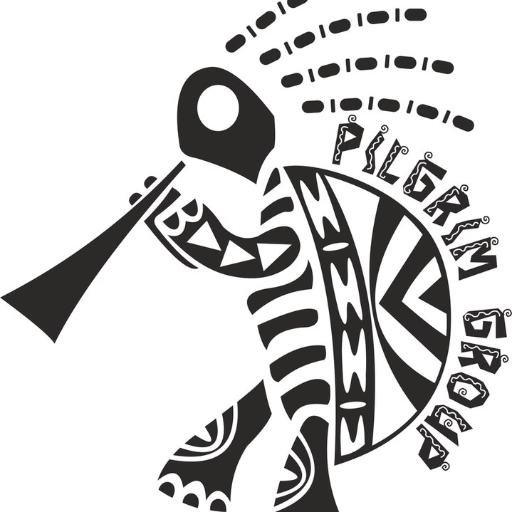 ZabrosFEST's profile picture. Творческое объединение Pilgrim Group
 Организация концертов 'под ключ' в Москве