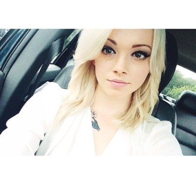 samertens_'s profile picture. 