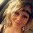 AshleyMarie724's profile image
