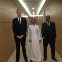 Egghead in Saudi (@1965_mo) Twitter
