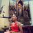 christy_maria's profile image