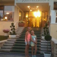 Corine van Ittersum (@corinevanitters) 's Twitter Profile
