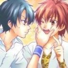 アニメBL画像botさんのプロフィール画像