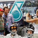 ade george omoniyi - @vicadjoke - Twitter