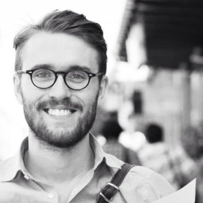 petaomachado's profile picture. Develops stuff at @spotifybusiness. Baker, musician, designer and much more any other time.