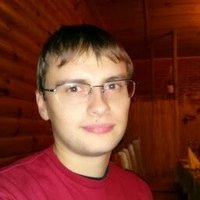 Serhiy Plevako (@sergeyplevako) 's Twitter Profile