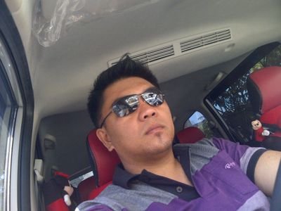 Bahagiakanlah orang tua kamu hingga batas kemampuan kamu walaupun kamu tau bahwa hal itu tidak akan pernah dapat membalas budi mereka