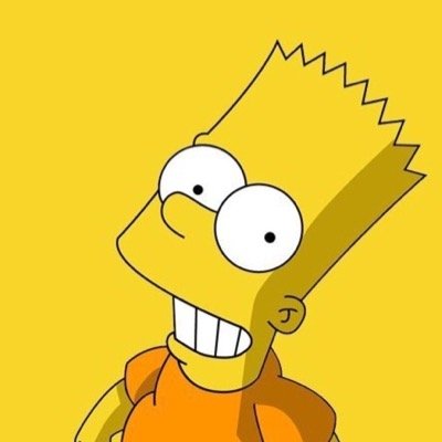 ピースの二乗ができない Nemutaroudaのフォローしているユーザー ツイプロ