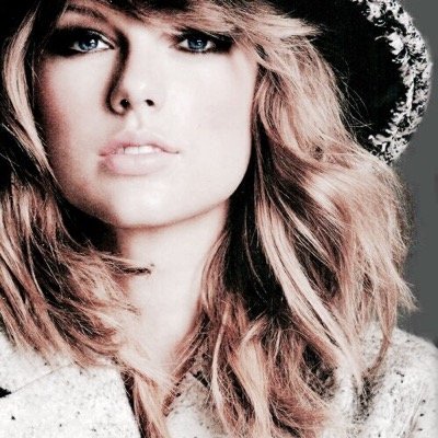 areej4312 Profile Picture