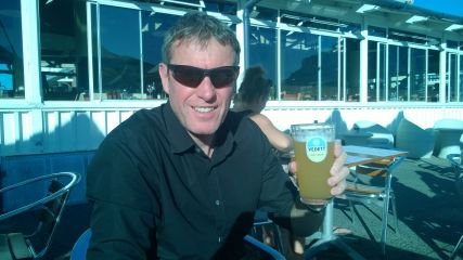 Legally imported from Belgium. Passionate about life, sports, work, the environment and good times with the people I love.
