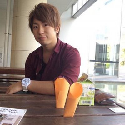 永野雅哉 Twitterren イケメン紹介 愛知学院大学商学部 稲玉尚輝 彼はとにかく背が高い でかい いいやつなんだがなぜか闇を抱えている ブラックな一面さえなければいいのだが しかし女子には優しいホストである 永野雅哉 Twitterren イケメン紹介 愛知学院大学商学部 稲玉尚輝 彼はとにかく背が高い でかい いいやつなんだがなぜか闇を抱えている ブラックな一面さえなければいいのだが しかし女子には優しいホストである