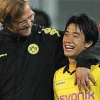 香川真司 海外サッカー大好き Failurepohaklsf Twitter 香川真司 海外サッカー大好き Failurepohaklsf Twitter