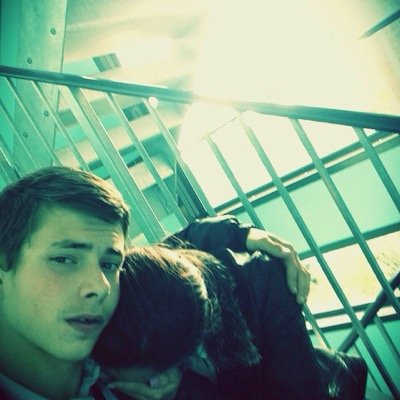 youngjay0217931's profile picture. 