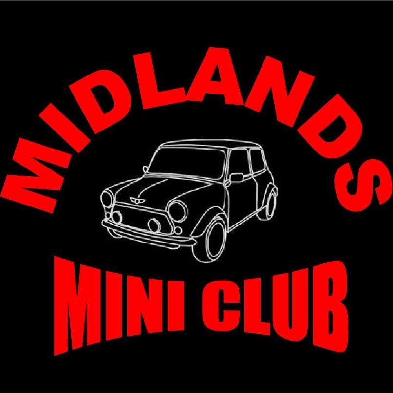Serious about minis and fun. We meet every Monday at The Queen 's Head, 100 Brunswick Park Road, Wednesbury, WS10 9AT from 8pm