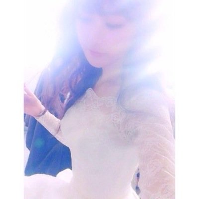 sweetsmile_s2's profile picture. 👼🏻💕